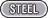 type icon sun-moon