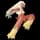 pokemon image