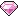 Fairy Gem sprite