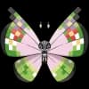 Pokemon Vivillon Image