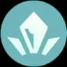 type icon masters-ex