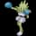Pokemon Small Shiny Image for Default Form