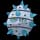 Pokemon Small Shiny Image for Default Form