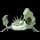 Pokemon Small Shiny Image for Default Form