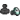 Item Icon