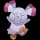 Pokemon Small Shiny Image for Default Form