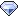 Flying Gem sprite