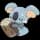 pokemon image