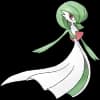 Pokemon Gardevoir Image