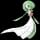 Pokemon Small Main Image for Default Form