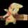 Pokemon Small Shiny Image for Default Form