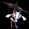 Pokemon Floette Image