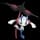 pokemon image