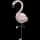 Pokemon Small Shiny Image for Default Form