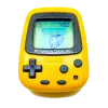 Box Art Image
