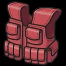 Assault Vest sprite