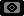type icon ranger