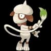 Pokemon Smeargle Image