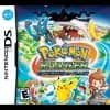 Box Art Image