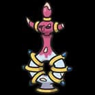 Prison Bottle sprite