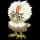 Pokemon Small Shiny Image for Default Form