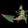 pokemon image