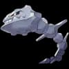 Pokemon Steelix Image