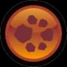 type icon tretta