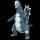 pokemon image