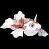 Pokemon Goldeen Image