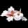 Pokemon Goldeen - Default Form Image
