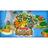 Box Art Image