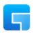 Platform Icon for Facebook Gaming