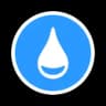 type icon sleep