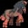 pokemon image