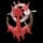 Pokemon Small Shiny Image for Default Form