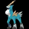 Pokemon Cobalion Image