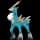 pokemon image