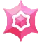type icon null