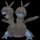 pokemon image
