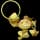 Pokemon Small Shiny Image for Hoopa Confined