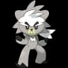 Pokemon Kubfu Image