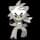 pokemon image