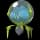 pokemon image