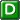 type icon stadium-2
