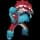 Pokemon Small Shiny Image for Default Form