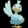 pokemon image