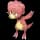 pokemon image