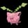 pokemon image
