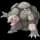 pokemon image